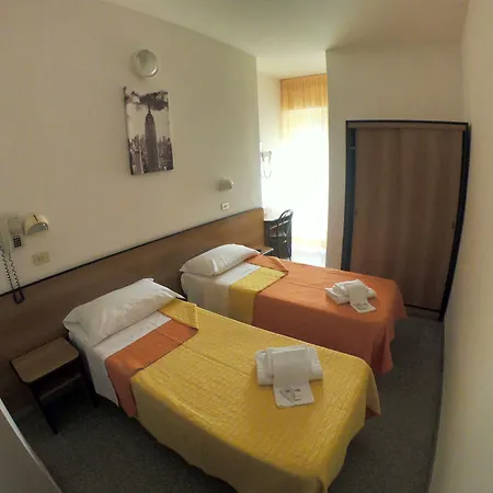 Half Moon Airport Restaurant