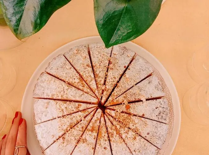 Half Moon Airport Restaurant 3* Rivazzurra Di Rimini