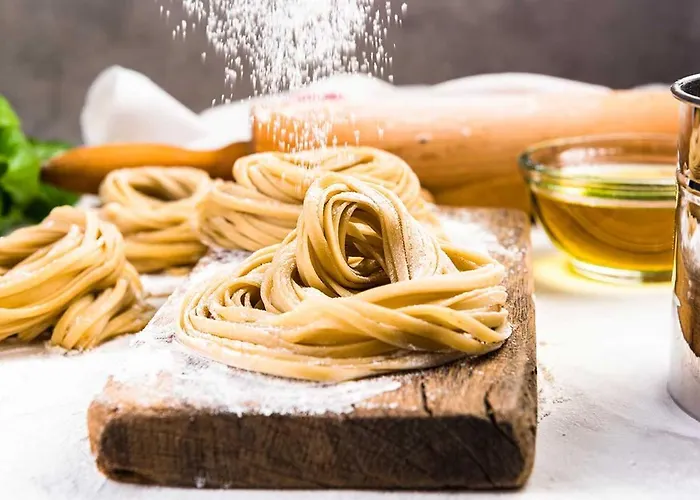 Half Moon Airport Restaurant 3*