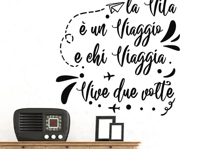 Half Moon Airport Restaurant 3* Rivazzurra Di Rimini