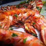 Bed & Breakfast Half Moon Airport Restaurant Rivazzurra Di Rimini