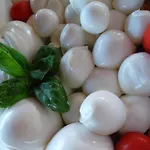 Bed & Breakfast Half Moon Airport Restaurant Rivazzurra Di Rimini