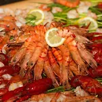 Half Moon Airport Restaurant Bed & Breakfast 3*