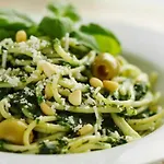 Bed & Breakfast Half Moon Airport Restaurant Rivazzurra Di Rimini