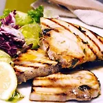 Half Moon Airport Restaurant Bed & Breakfast 3*