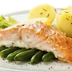 Bed & Breakfast Half Moon Airport Restaurant Rivazzurra Di Rimini