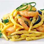 Bed & Breakfast Half Moon Airport Restaurant Rivazzurra Di Rimini