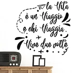 Half Moon Airport Restaurant 3* Rivazzurra Di Rimini