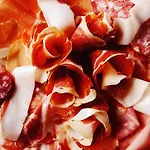 Bed & Breakfast Half Moon Airport Restaurant Rivazzurra Di Rimini