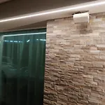 Half Moon Airport Restaurant Rivazzurra Di Rimini