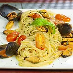 Half Moon Airport Restaurant 3* Rivazzurra Di Rimini