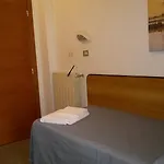 Half Moon Airport Restaurant 3* Rivazzurra Di Rimini