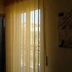 Half Moon Airport Restaurant Bed & Breakfast