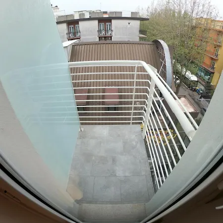 Half Moon Airport Restaurant 3*