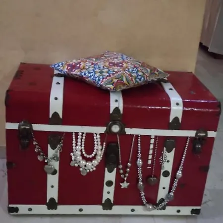 Bed & Breakfast Half Moon Airport Restaurant Rivazzurra Di Rimini