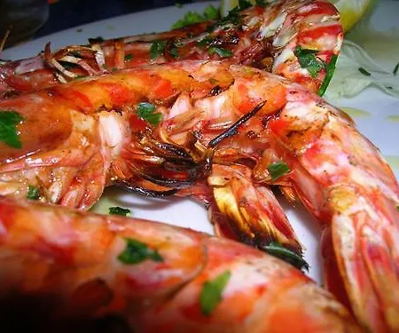 Alojamento de Acomodação e Pequeno-almoço Half Moon Airport Restaurant Rivazzurra Di Rimini