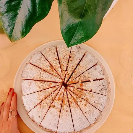 Half Moon Airport Restaurant 3* Rivazzurra Di Rimini