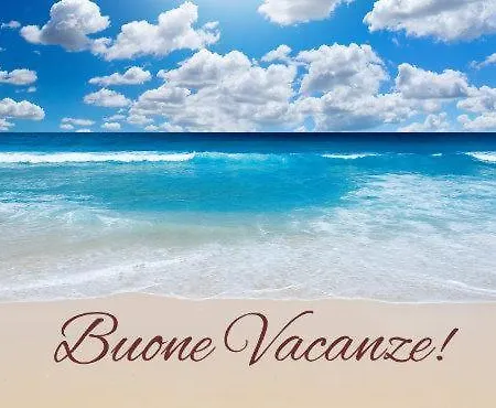 Half Moon Airport Restaurant