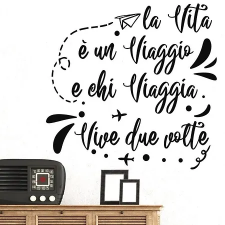 Half Moon Airport Restaurant 3* Rivazzurra Di Rimini