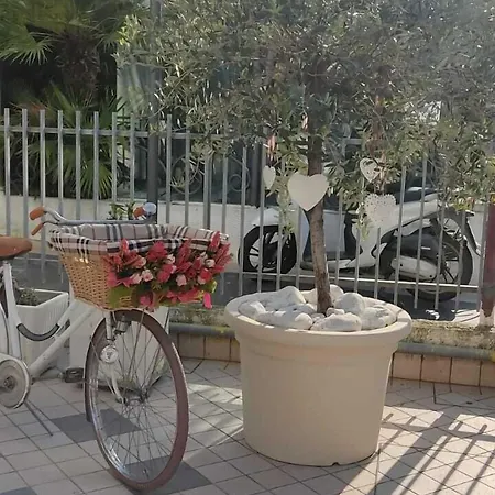 Half Moon Airport Restaurant 3*