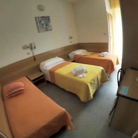 Half Moon Airport Restaurant