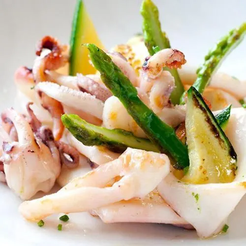 Half Moon Airport Restaurant Rivazzurra Di Rimini