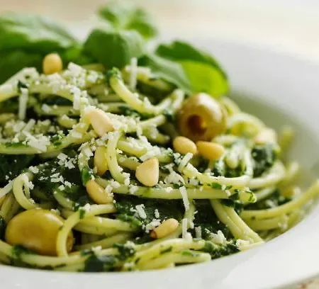 فندق مبيت وإفطار Half Moon Airport Restaurant Rivazzurra Di Rimini