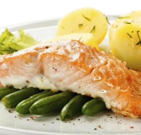 Nocleg ze śniadaniem Half Moon Airport Restaurant Rimini