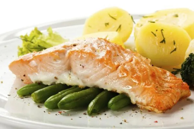 לינה וארוחת בוקר Half Moon Airport Restaurant Rivazzurra Di Rimini