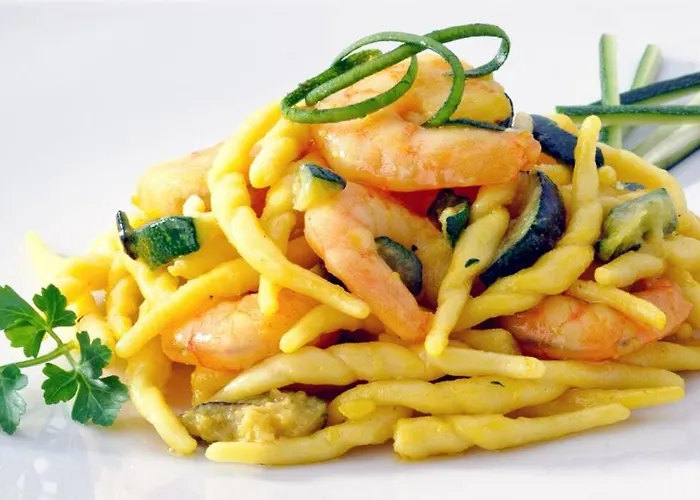 Nocleg ze śniadaniem Half Moon Airport Restaurant Rivazzurra Di Rimini