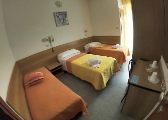 Half Moon Airport Restaurant