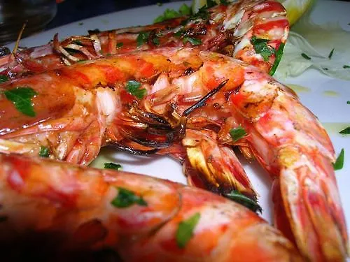 فندق مبيت وإفطار Half Moon Airport Restaurant Rivazzurra Di Rimini